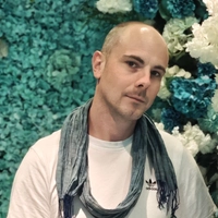 Buscando compañero de cuarto en Downtown TO, Etobicoke - Toronto