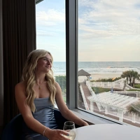 Looking for a roommate in Central Charlotte, North Charlotte, South Charlotte, East Charlotte, West Charlotte - Charlotte