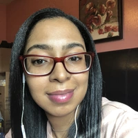 Looking for a roommate in Manhattan, Brooklyn, Queens, Staten Island, The Bronx, Jersey City / Hoboken - New York