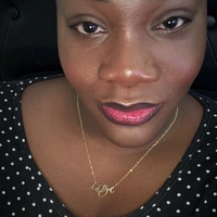 Looking for a roommate in South Atl - Atlanta