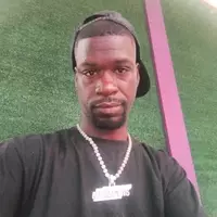 Looking for a roommate in East Atl - Atlanta