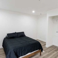 Room for rent in Pasadena - The Verdugos, Los Angeles