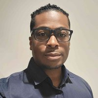 Looking for a roommate in South Atl - Atlanta