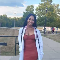 Room for rent in South Atlanta - South Atl, Atlanta