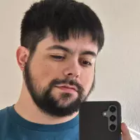 Buscando compañero de cuarto en Outer Denver - Denver