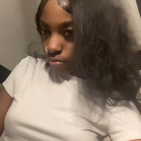 Looking for a roommate in North Atl - Atlanta