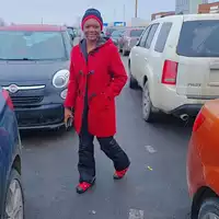 Buscando compañero de cuarto en Central Ottawa, East Ottawa, West Ottawa - Ottawa