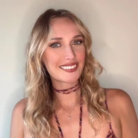 Looking for a roommate in Brooklyn - New York