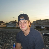 Looking for a roommate in Central Charlotte - Charlotte