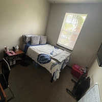 Room for rent in Temple Terrace - North Tampa, Tampa