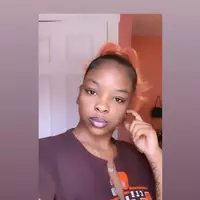 Looking for a roommate in Miami, Miami Beach, Miami Dade - Miami