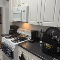 Room for rent in Upper East Side - Manhattan, New York