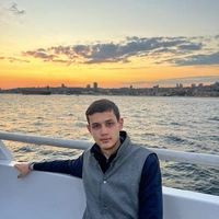 Looking for a roommate in Boston - Boston