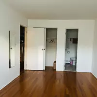 Room for rent in Flushing - Queens, New York