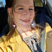 Looking for a roommate in Forth Worth - Dallas