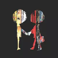 Looking for a roommate in Orange County, San Gabriel Valley - Los Angeles