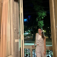 Looking for a roommate in Miami Beach, Miami Dade - Miami