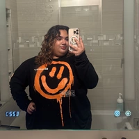 Looking for a roommate in Jersey City / Hoboken - New York