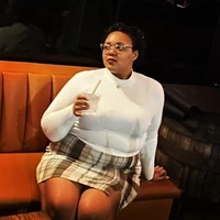 Room for rent in Plano - North Dfw, Dallas