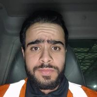 Looking for a roommate in East Columbus, North Columbus, South Columbus, West Columbus - Columbus