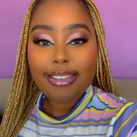 Looking for a roommate in North Atl - Atlanta