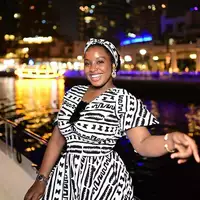 Looking for a roommate in Central Charlotte, North Charlotte, South Charlotte, East Charlotte, West Charlotte - Charlotte