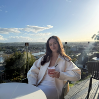 Buscando compañero de cuarto en Manhattan - New York