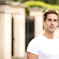 Looking for a roommate in Manhattan - New York