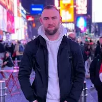 Room for rent in Midwood - Brooklyn, New York