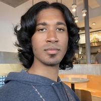 Looking for a roommate in Central Atl, East Atl, North Atl - Atlanta