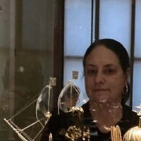 Buscando compañero de cuarto en North York, Scarborough, West TO, Midtown TO - Toronto