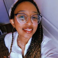 Looking for a roommate in SE Valley - Phoenix