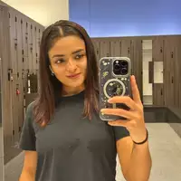 Buscando compañero de cuarto en Center Denver, East Denver, Outer Denver - Denver