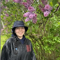 Buscando compañero de cuarto en Downtown TO, North York, Etobicoke, West TO, Midtown TO - Toronto