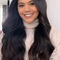 Room for rent in College Park ORL - Central Orlando, Orlando