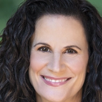 Room for rent in Valley Village - San Fernando Valley, Los Angeles