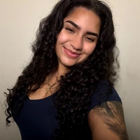 Looking for a roommate in Manhattan, Brooklyn, Queens, The Bronx - New York