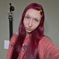 Looking for a roommate in KCMO, Outer KCMO - Kansas City