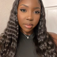 Room for rent in MetroWest - West Orlando, Orlando