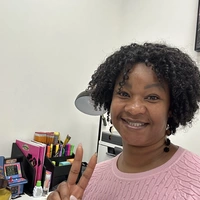 Room for rent in Pineville - South Charlotte, Charlotte