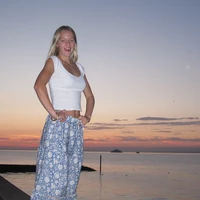 Looking for a roommate in Manhattan, Brooklyn - New York