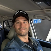 Room for rent in West Los Angeles - Westside / South Bay, Los Angeles