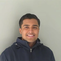 Looking for a roommate in Manhattan, Brooklyn, Queens - New York