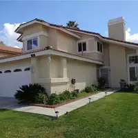 Room for rent in Perris - Inland Empire, Los Angeles