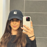 Looking for a roommate in Inner VA - Washington DC