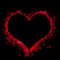 Looking for a roommate in Chicago Burbs - Chicago