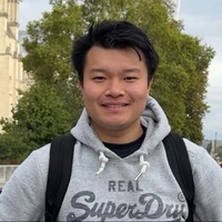 Buscando compañero de cuarto en Manhattan - New York