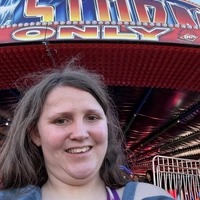 Looking for a roommate in Phoenix - Phoenix