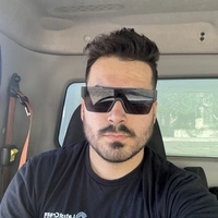 Room for rent in Laveen - Phoenix, Phoenix