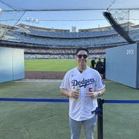 Room for rent in Long Beach - The Harbor, Los Angeles